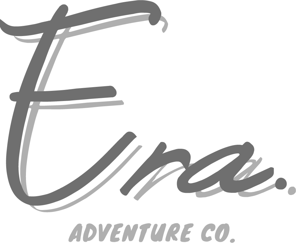 Era Adventure Co.